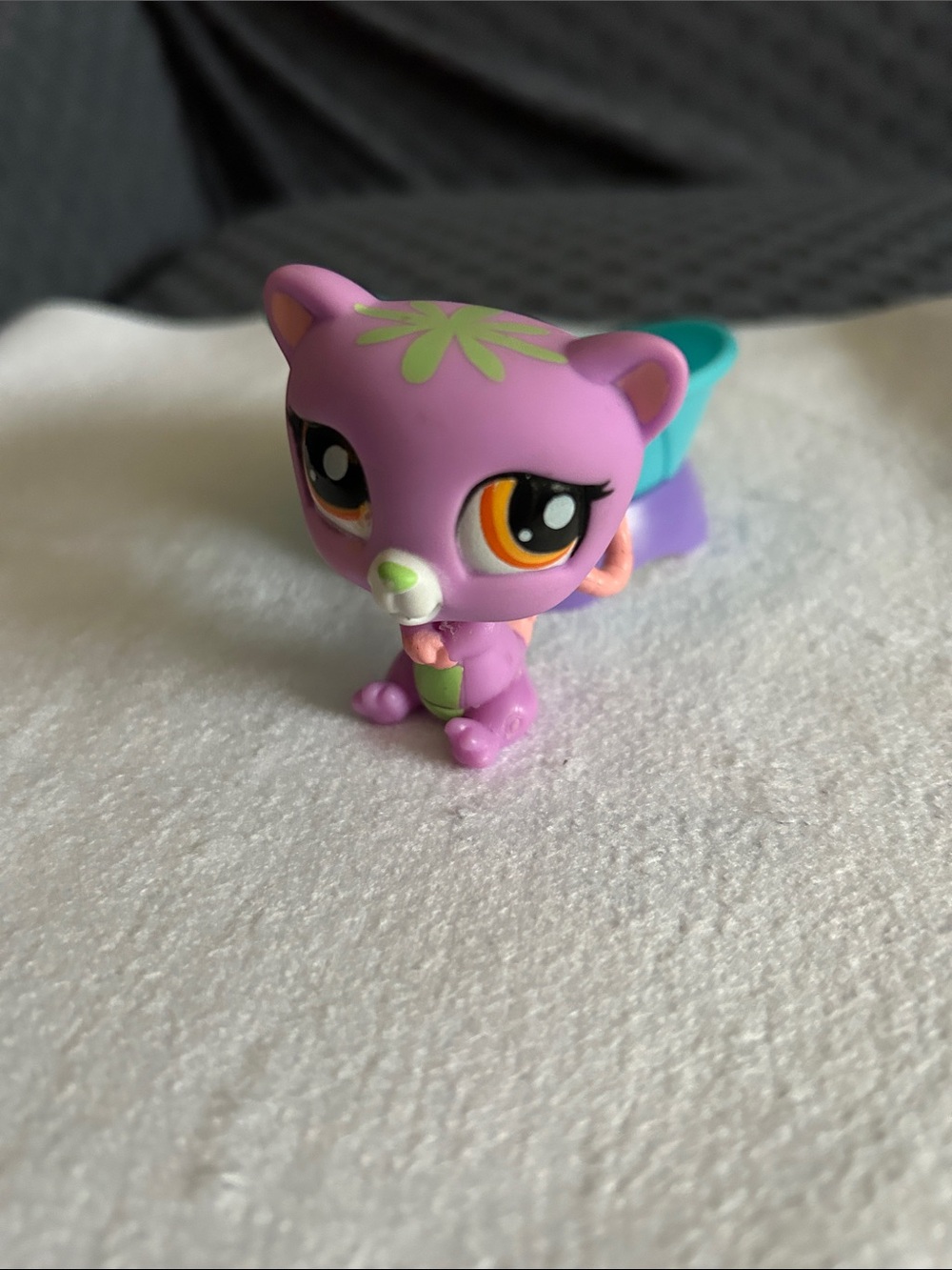 Littlest Pet Shop Lot, Assorted - Picture 3 of 8